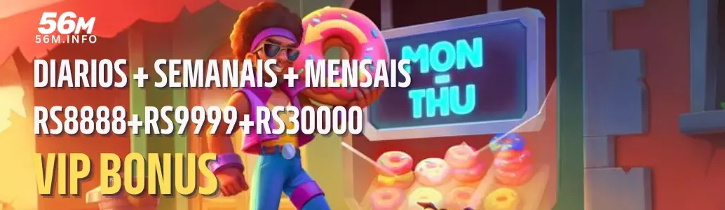 56M banner