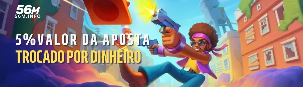 56M Notícias banner