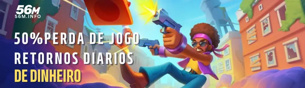 56M Registro banner
